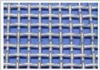 Square Wiremesh